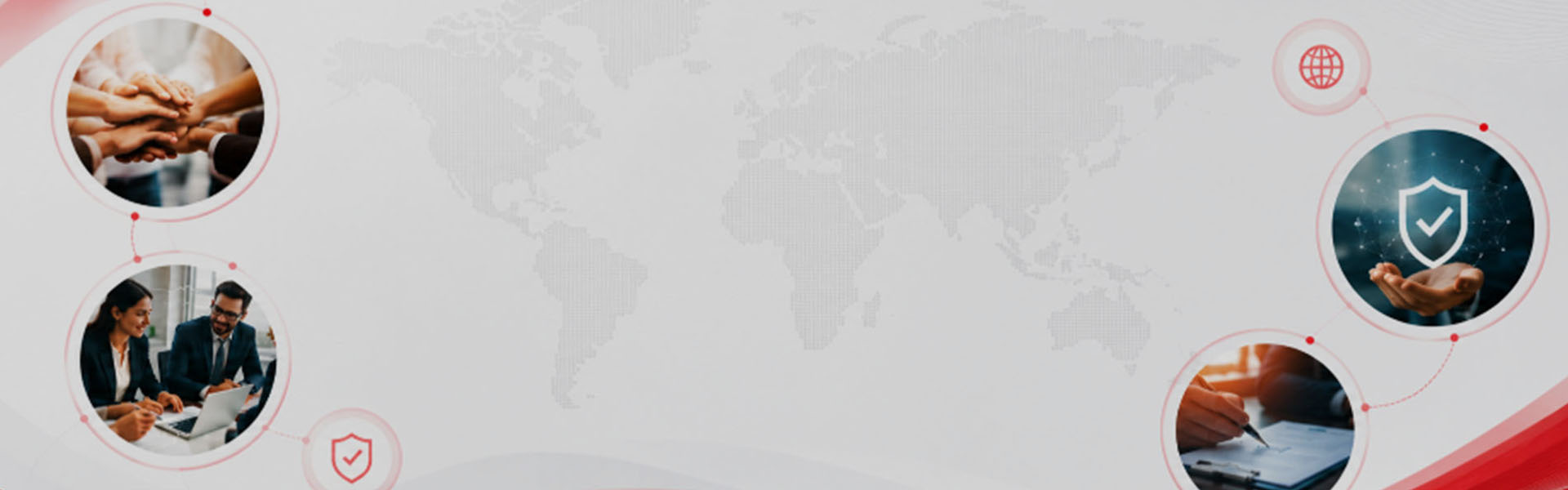 Kosher-Certification-in-Bangalore